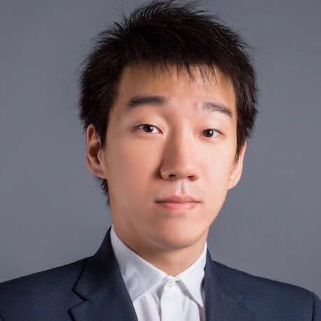 Agent Kevin